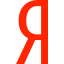 Яндекс.Карты